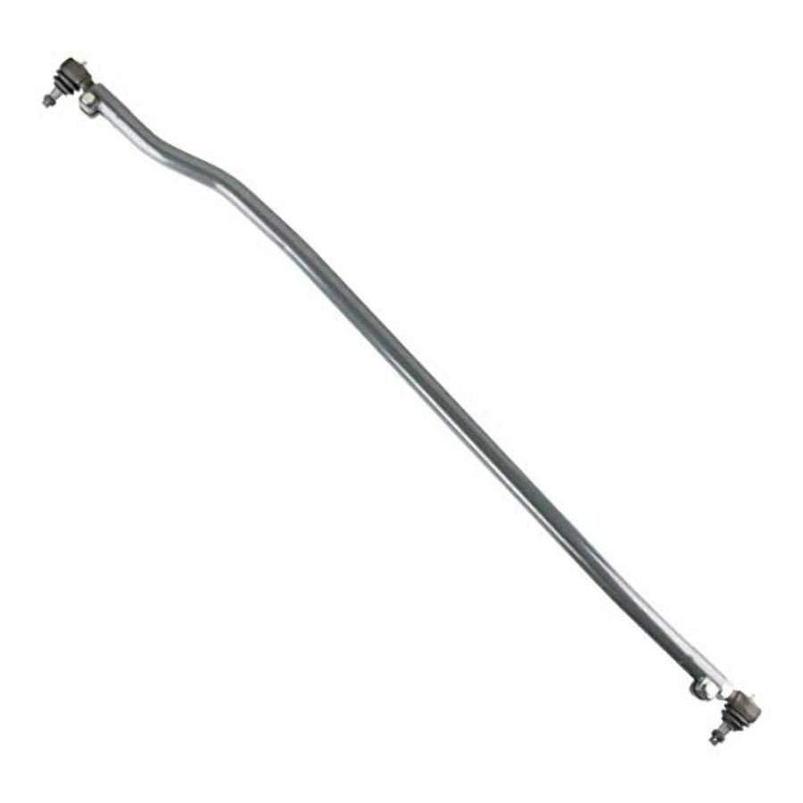 2018+ Jeep Wrangler JL/JLU Drag Link Flip Adapter - Synergy Manufacturing (8800-02)