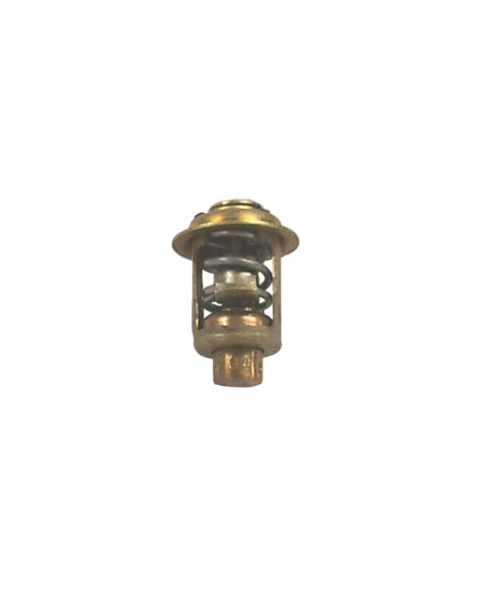 18-3556 Sierra International Thermostat - 130° , white