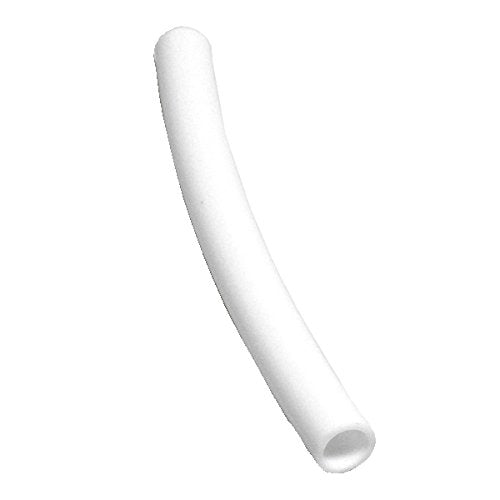 Pex Tube Elkhart (16158 (EA)
