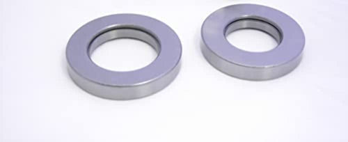 Bearing McLeod Racing 139050 (Hydraulic T.O. 1300/1400 Sml Face 3.000in OD), 1 Pack