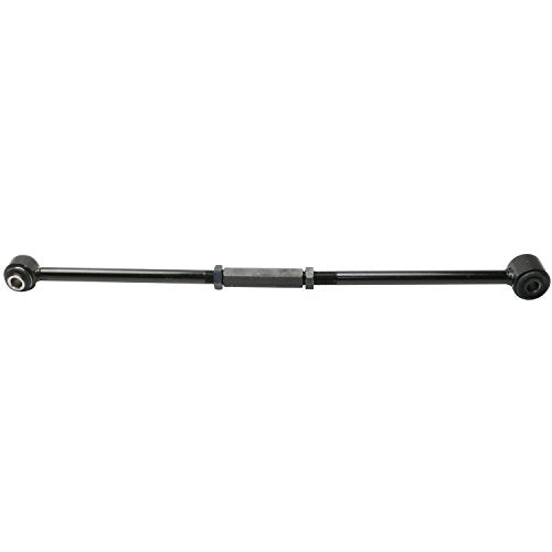 MOOG RK642937 Rear Right Lower Suspension Control Arm rearward