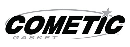 C5972-040 COMETIC Head Gasket