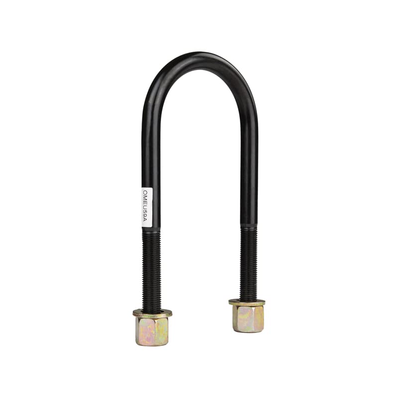 OMEU59A ARB U-Bolt