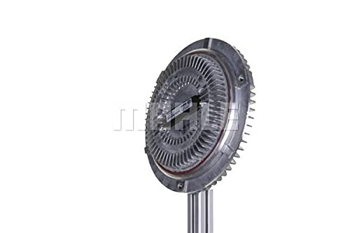 Engine Cooling Fan Clutch BEHR CFC79000P