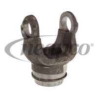 Power Take Off End Yoke Neapco 18-7305