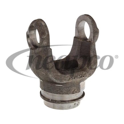 Power Take Off End Yoke Neapco 18-7305