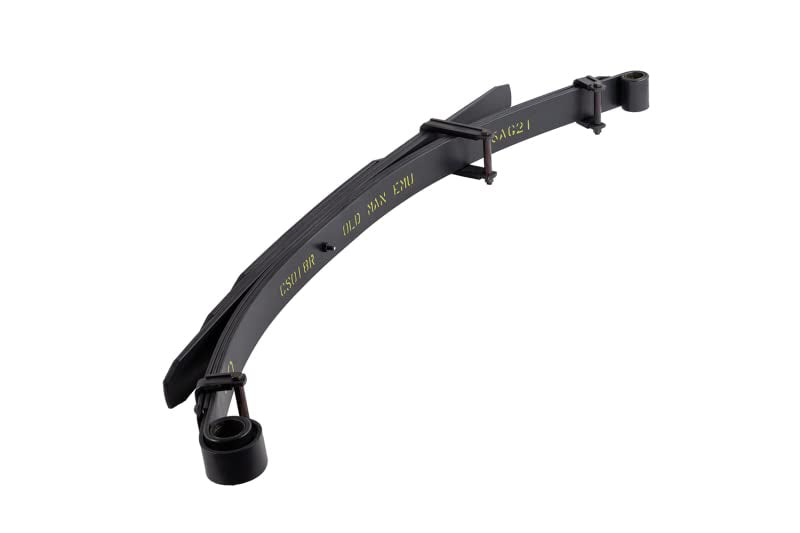 Old Man Emu/Dakar Leaf Spring ARB CS018R