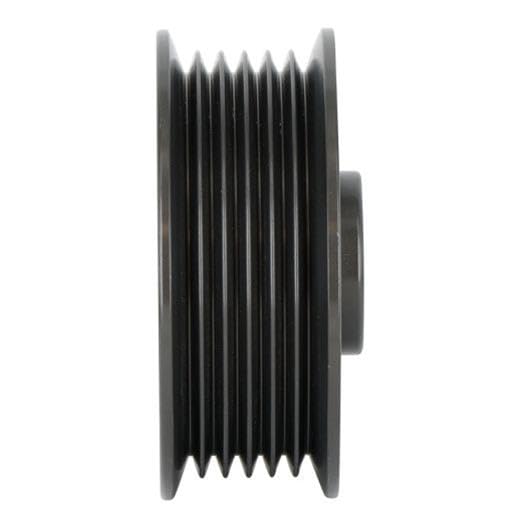 Pulley Powermaster 6 Grv 2.55" O.D. for DENSO Series