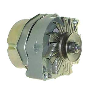 Alternator EMP 793337