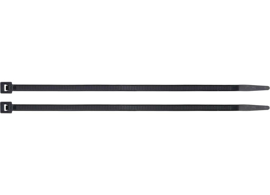 MFG CURT 51383