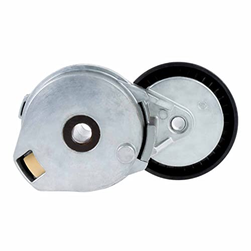 Automatic Goodyear Serpentine Belt Tensioner Assembly 55564
