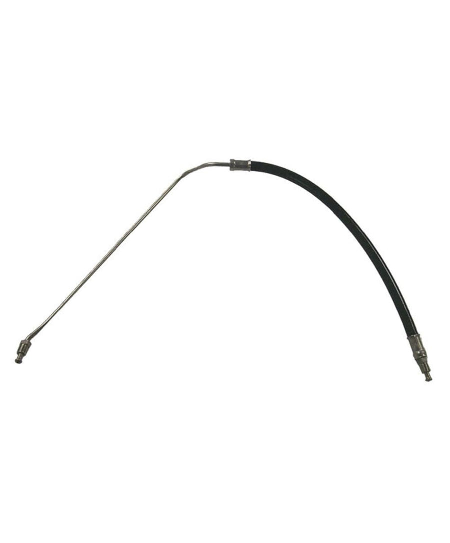 Power Trim Hose, Sierra International, 18-2136
