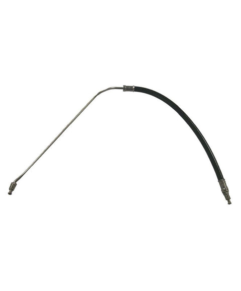 Power Trim Hose, Sierra International, 18-2136
