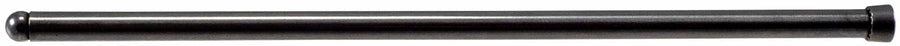 Melling Stock Replacement Engine MPR-448 Push Rod