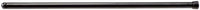 Melling Stock Replacement Engine MPR-448 Push Rod