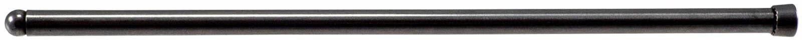 Melling Stock Replacement Engine MPR-448 Push Rod