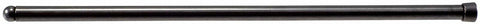 Melling Stock Replacement Engine MPR-448 Push Rod