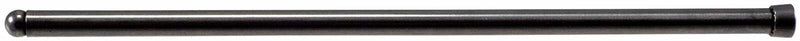 Melling Stock Replacement Engine MPR-448 Push Rod