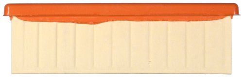 Air Filter MAHLE LX 1809