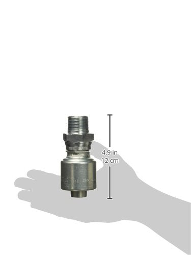 Coupling Gates