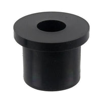 Suspension Control Arm Bushing Synergy Manufacturing 4301-200 2.00'' Universal Bushing Halve