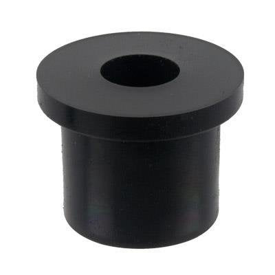 Suspension Control Arm Bushing Synergy Manufacturing 4301-200 2.00'' Universal Bushing Halve