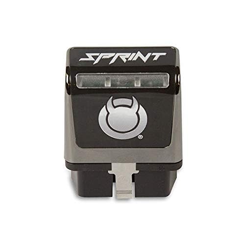 Sprint Tuner Diablosport - S1000