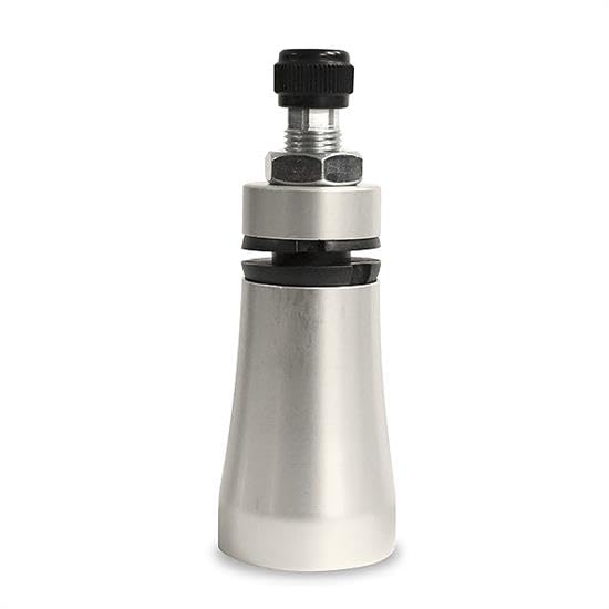 90002049 RideTech 2.75" S/Adj. Coil-Over Stud-Top Assembly