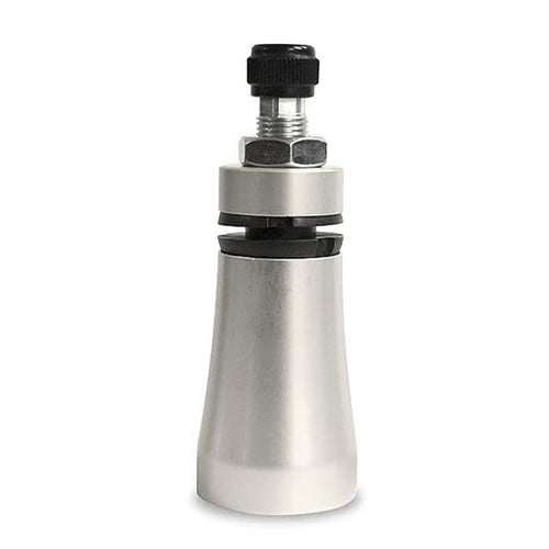 90002049 RideTech 2.75" S/Adj. Coil-Over Stud-Top Assembly