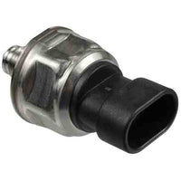 Fuel Pressure Sensor NGK/NTK FE0005 (75105)