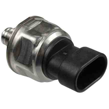 Fuel Pressure Sensor NGK/NTK FE0005 (75105)