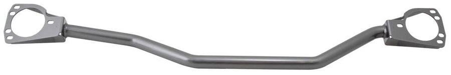 Strut Bar AEM 29-0005