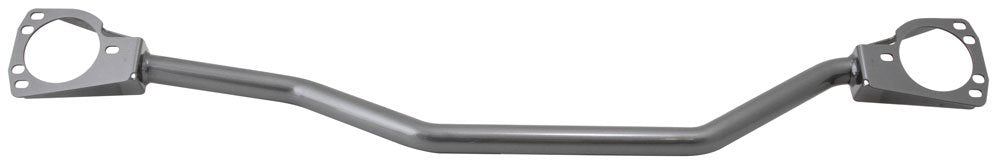 Strut Bar AEM 29-0005