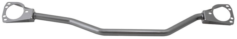 Strut Bar AEM 29-0005