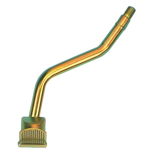 Centr Milodon 5.7 Hemi 2009 & Up 31003
