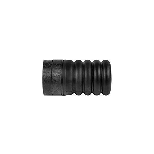 SumoSprings Front and/or Rear for fabricators and custom applications SFR-104-47