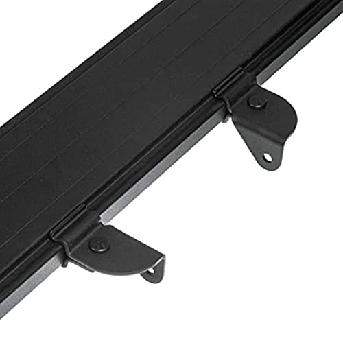 Dovetail ARB Base Rack Light Bar Mount (1780480)