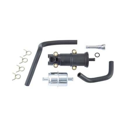 Transfer Fuel Pump Kit For 2003 - 2004 Dodge Cummins