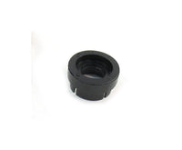 Magnet Sleeve (only) PerTronix 12823 for 1282 Ignitor Kit