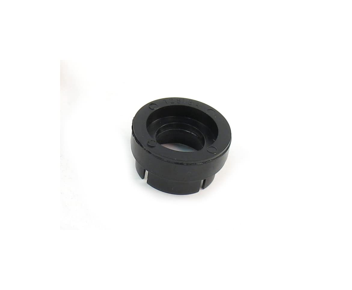 Magnet Sleeve (only) PerTronix 12823 for 1282 Ignitor Kit