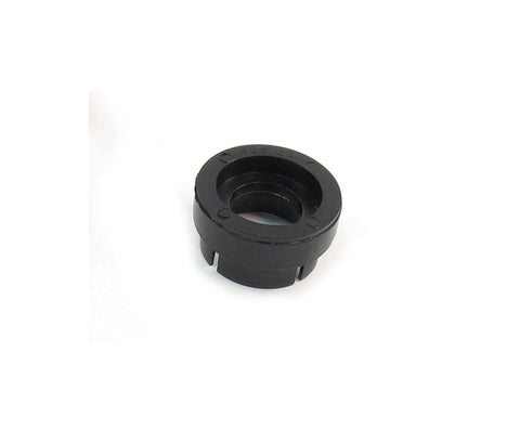 Magnet Sleeve (only) PerTronix 12823 for 1282 Ignitor Kit