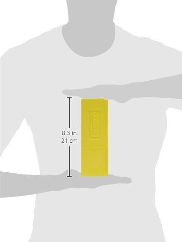 Oregon 8-inch Plastic Wedge 23561