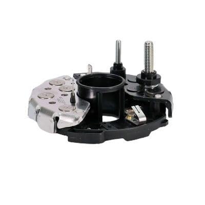 Alternator Mahle - MG580