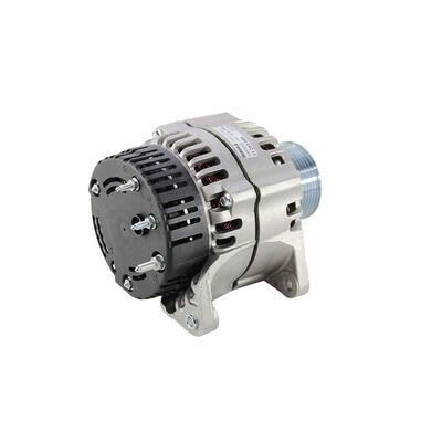 Alternator Mahle - MG404