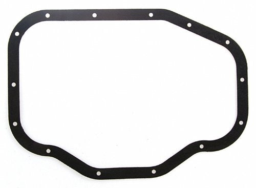 Oil Pan Gasket Set FEL-PRO OS 30749