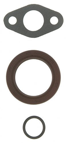 TCS FEL-PRO 46030 Crankshaft Front Seal Set