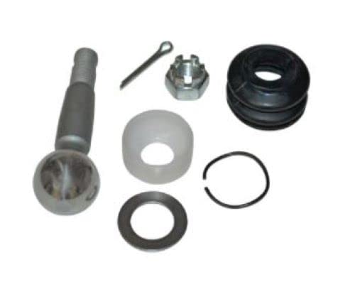 SCISSOR ARM REBUILD KIT Specialty Products Company (97002)