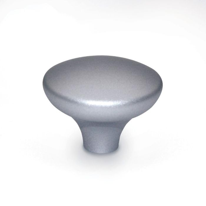 SK-6965 Lokar Shift Knob