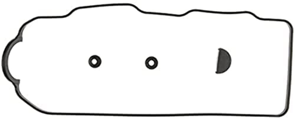 Engine Valve Cover Gasket Set MAHLE VS40003CP