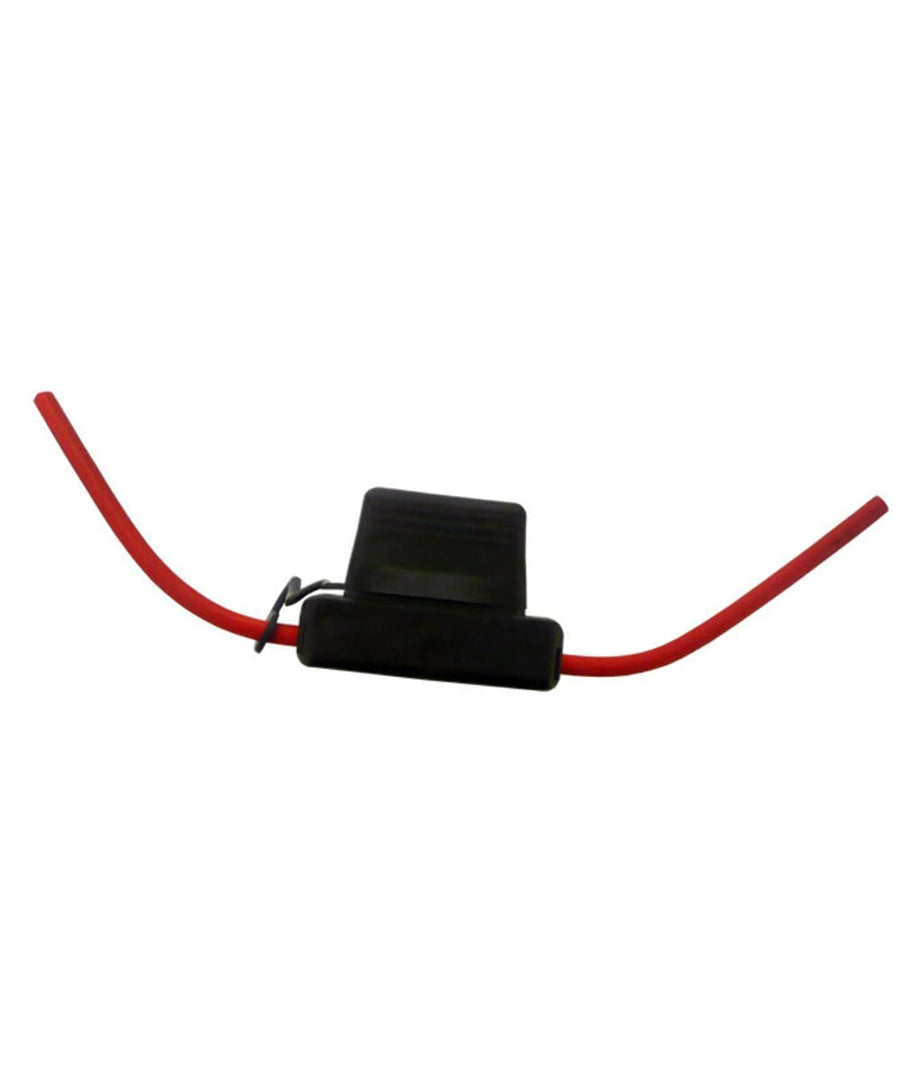HA1206 SeaStar Power Assist Fuse Kit